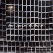 50mm square tube steel